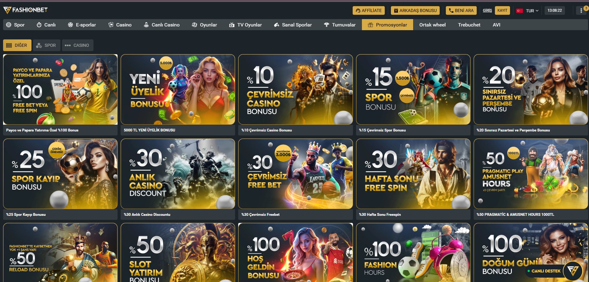 fashionbet bonus fashionbet bonus