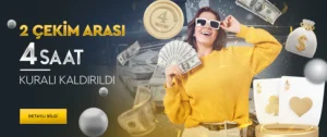 Fashionbet Canlı Bahis